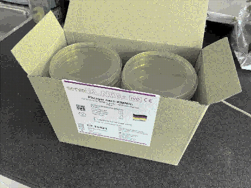 anders_dan_menselijk_1