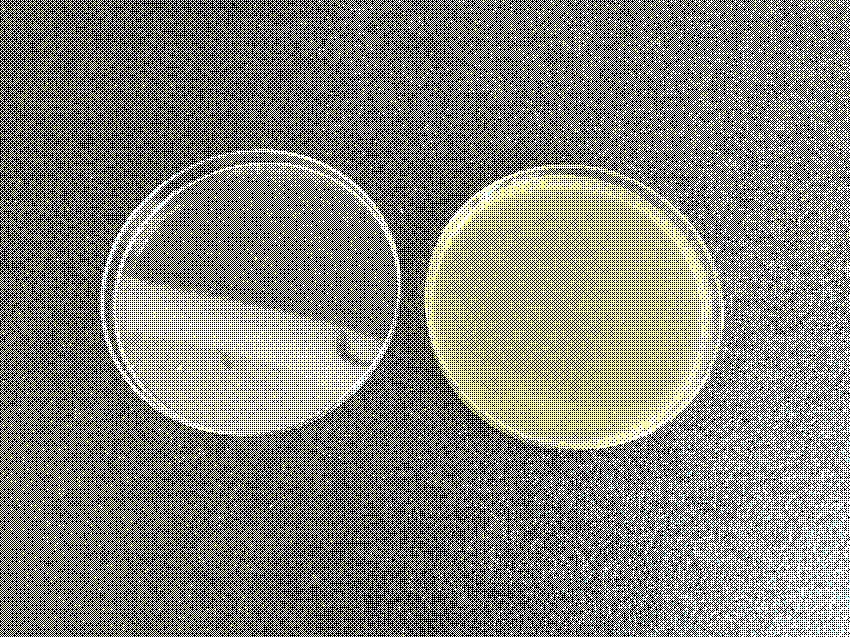 anders_dan_menselijk_2