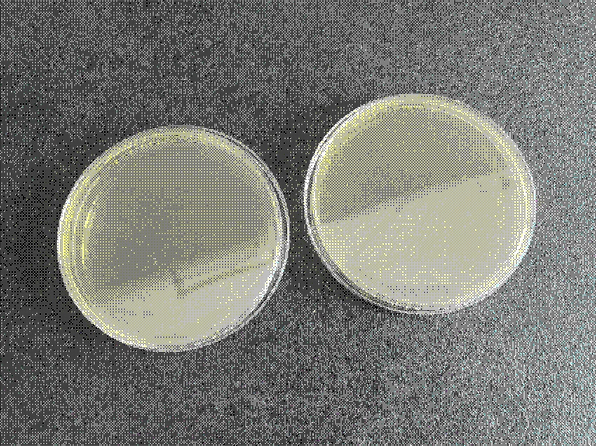 anders_dan_menselijk_3